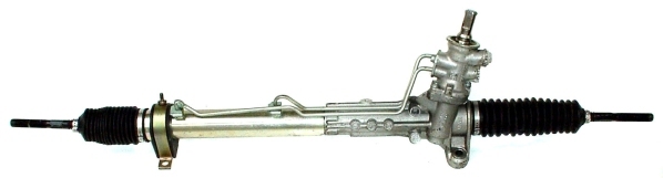 52338a