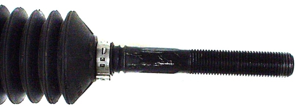 52338c