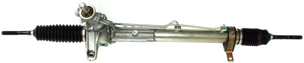 52338d