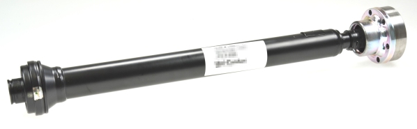 gknp10048a