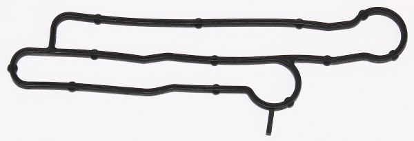 ELRING 572.060 Gasket, oil cooler
