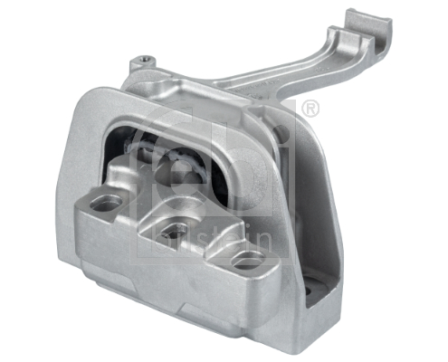 109365_1
