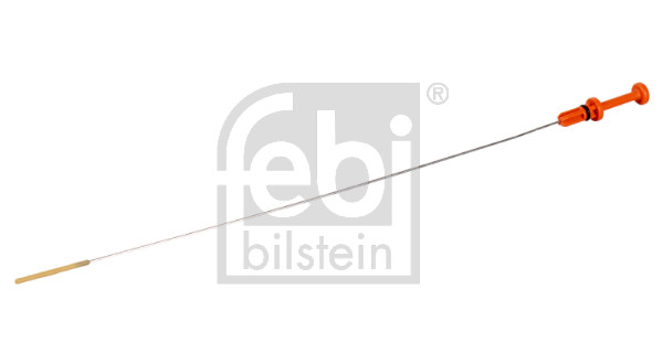 178390_1