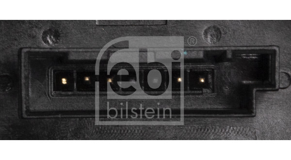 179854_3