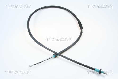 8140251115