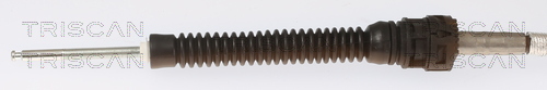 814029725_2
