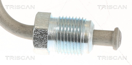 8150292011_2
