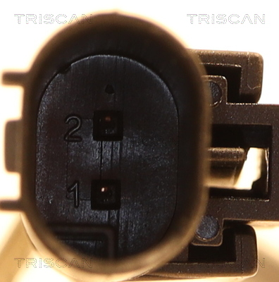 818010322_2
