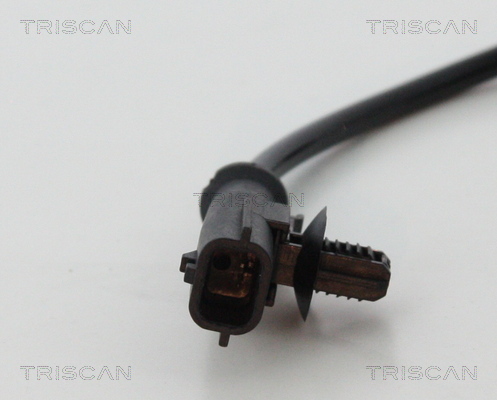 818016210_2