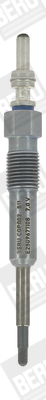 cgp002_1757244