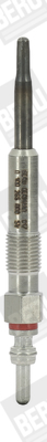 ge100_1757246