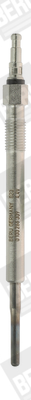 ge101_1757247
