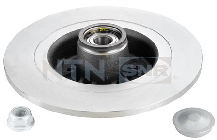 kf155101u-snr_1