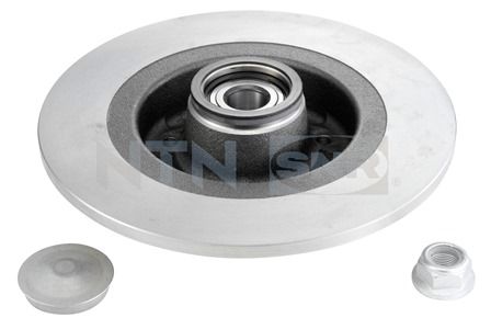 kf155115u-snr_1