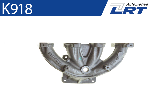 k918.1