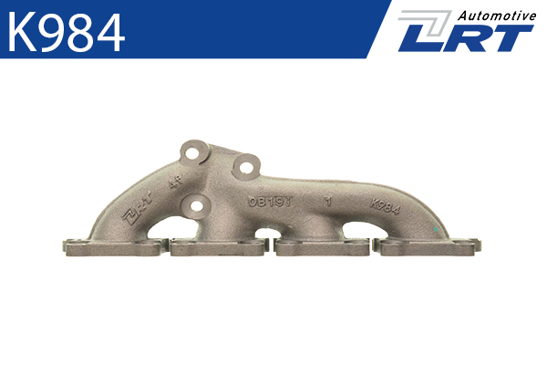 k984.1