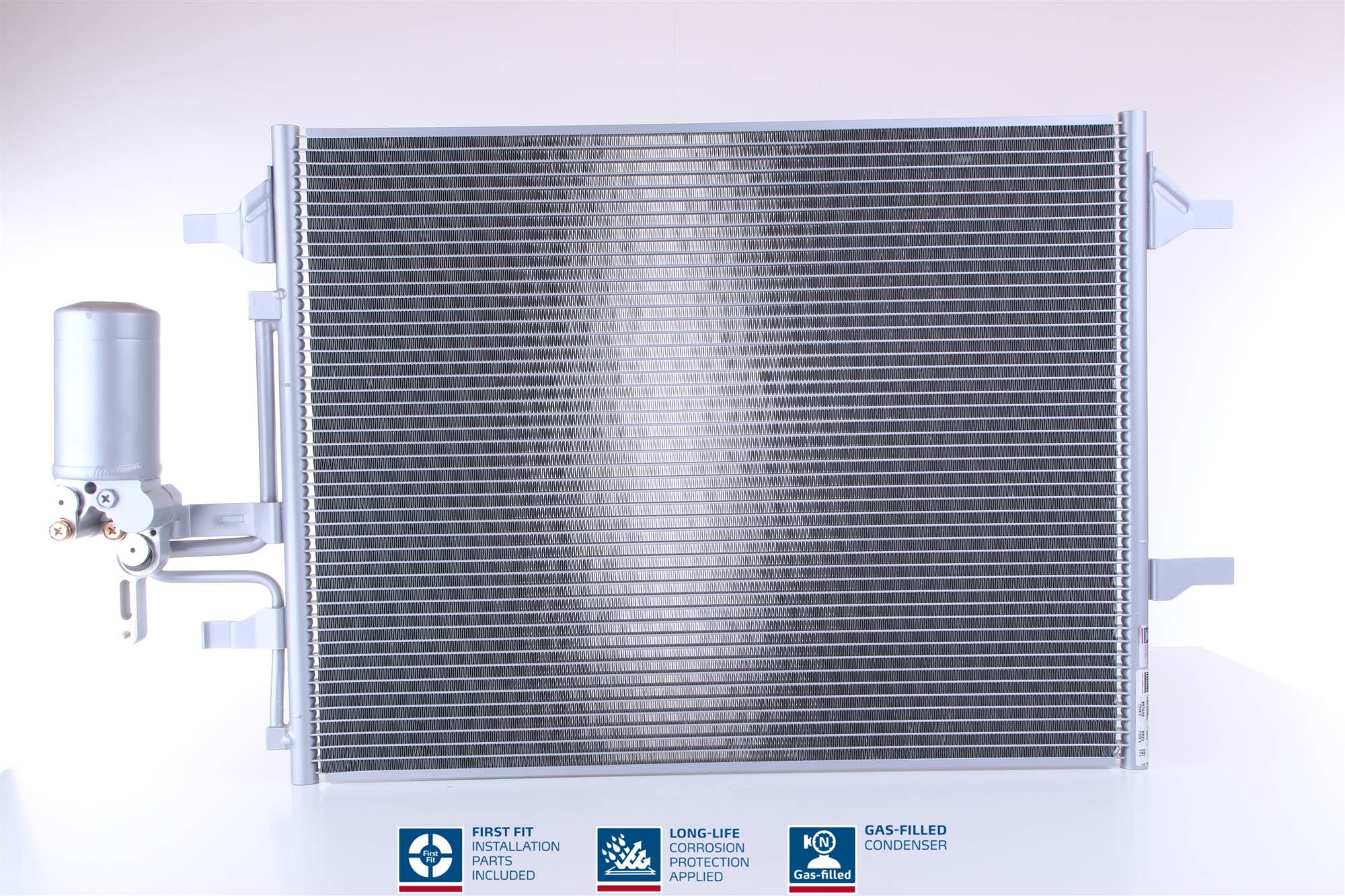 nis-940159-00
