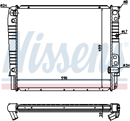 nissens_65528a