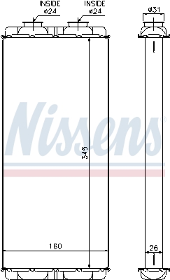 nissens_72048