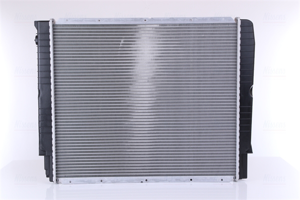 nissens_i65528a-1