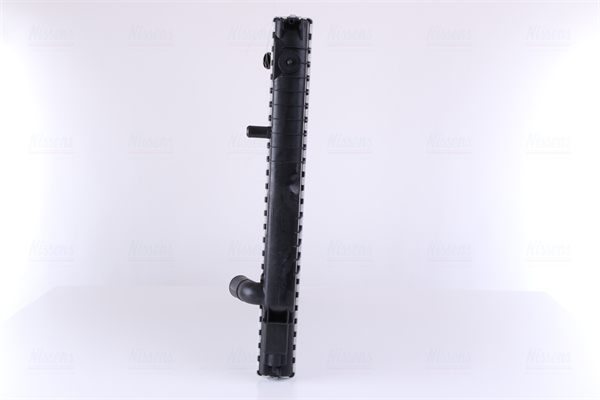 nissens_i65528a-2