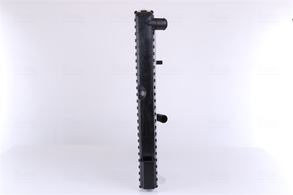 nissens_i65528a-3
