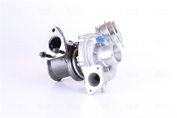nissens_i93418-3