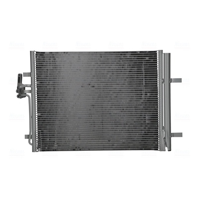 nissens_i940044-2