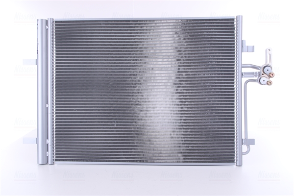 nissens_i940044