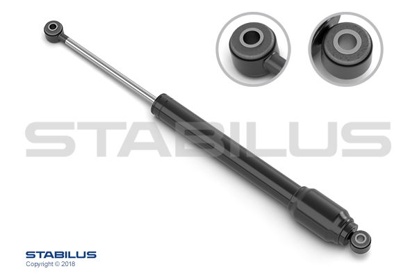 0498ii_01c_rgb-600x400
