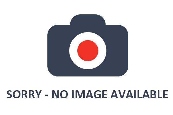 NK 2145325 Brake Caliper