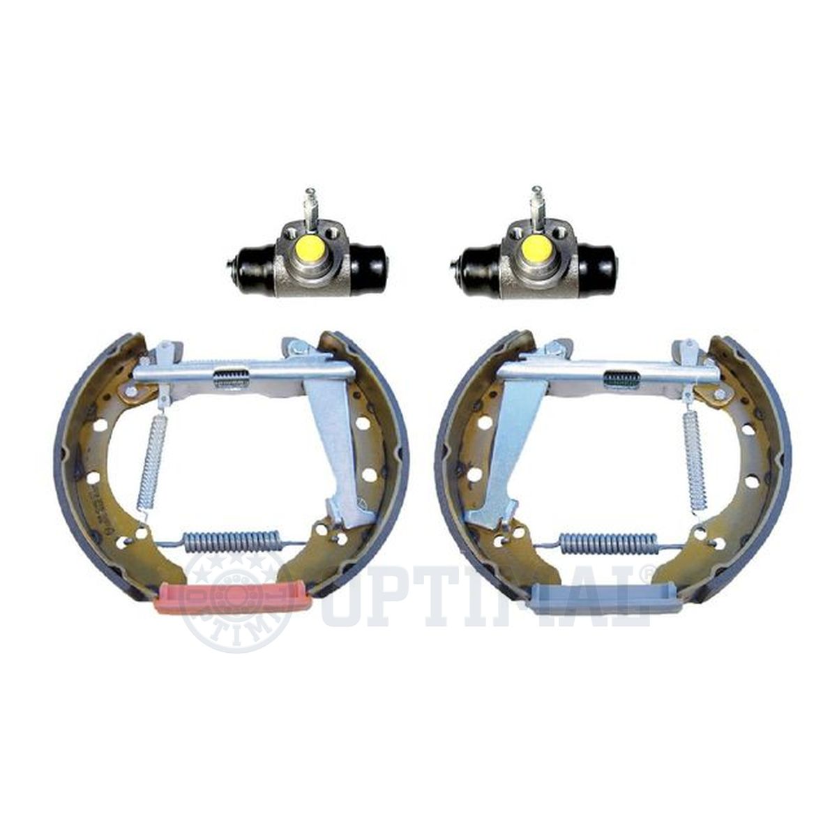 opt_op-bsk00002_wm_01