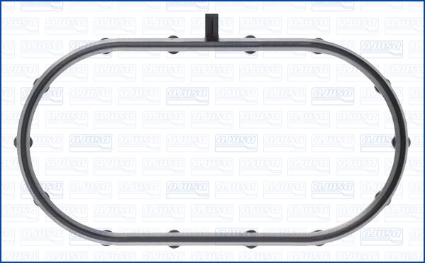 13268100