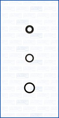77026000