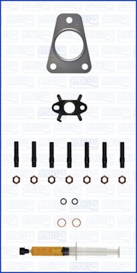 jtc11896