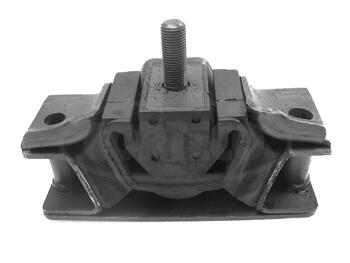CORTECO 21653136 Mounting, automatic transmission