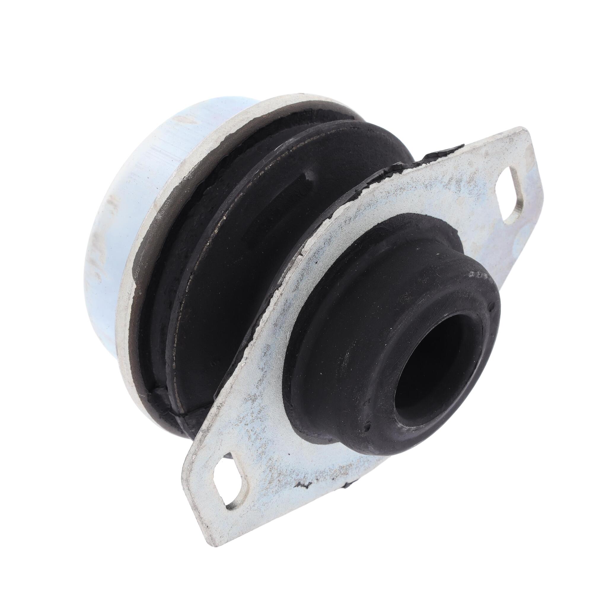 CORTECO 80000037 Mounting, automatic transmission