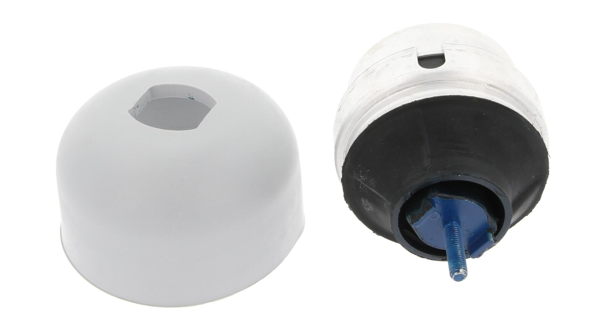 CORTECO 80000244 Mounting, automatic transmission