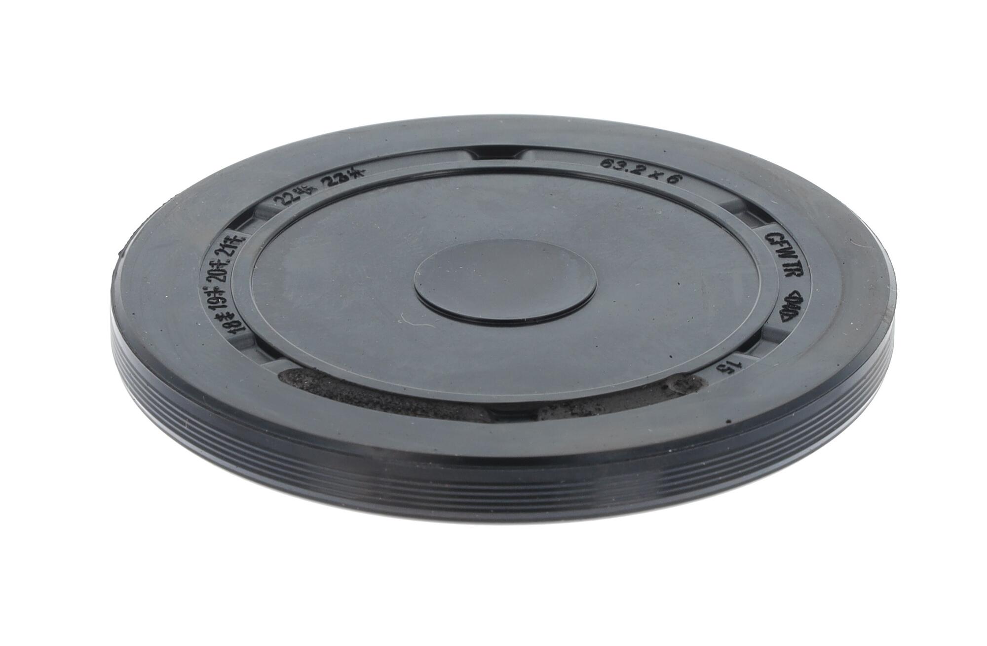 CORTECO 80000292 Plug, rocker arm shaft mounting bore