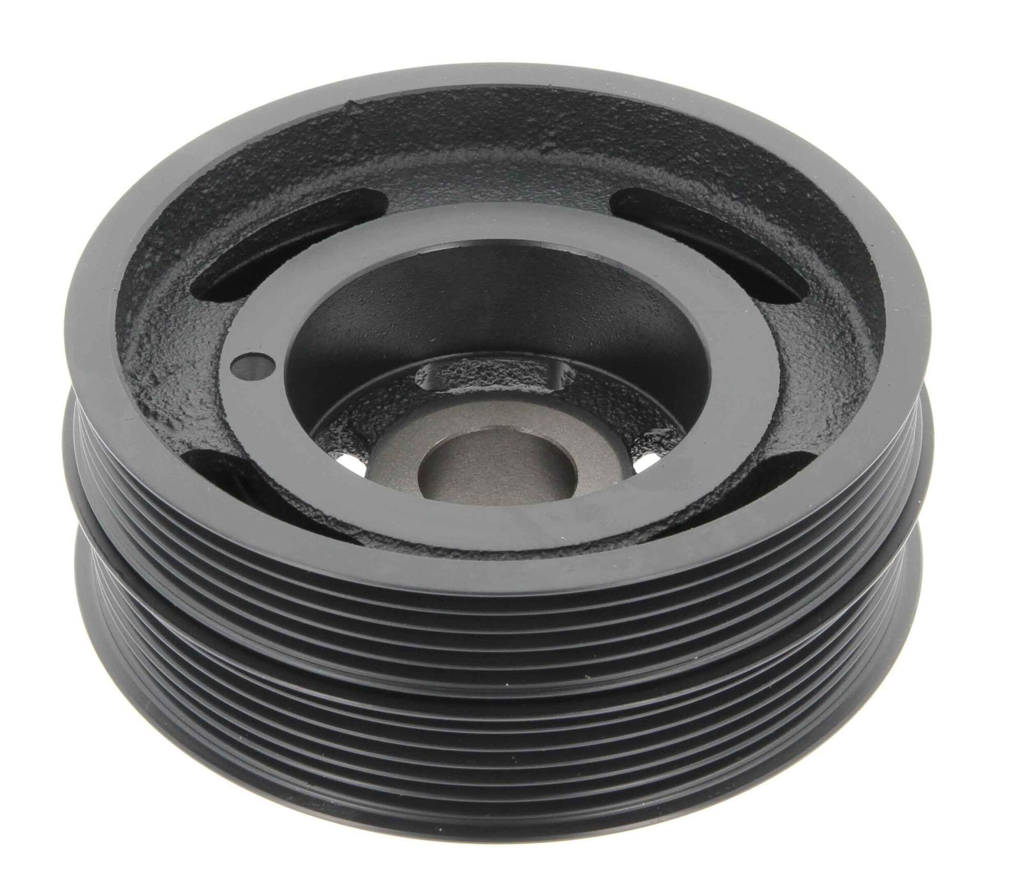 CORTECO 80001195 Belt Pulley, crankshaft