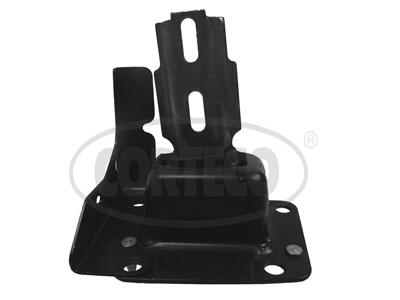 CORTECO 80001322 Mounting, automatic transmission