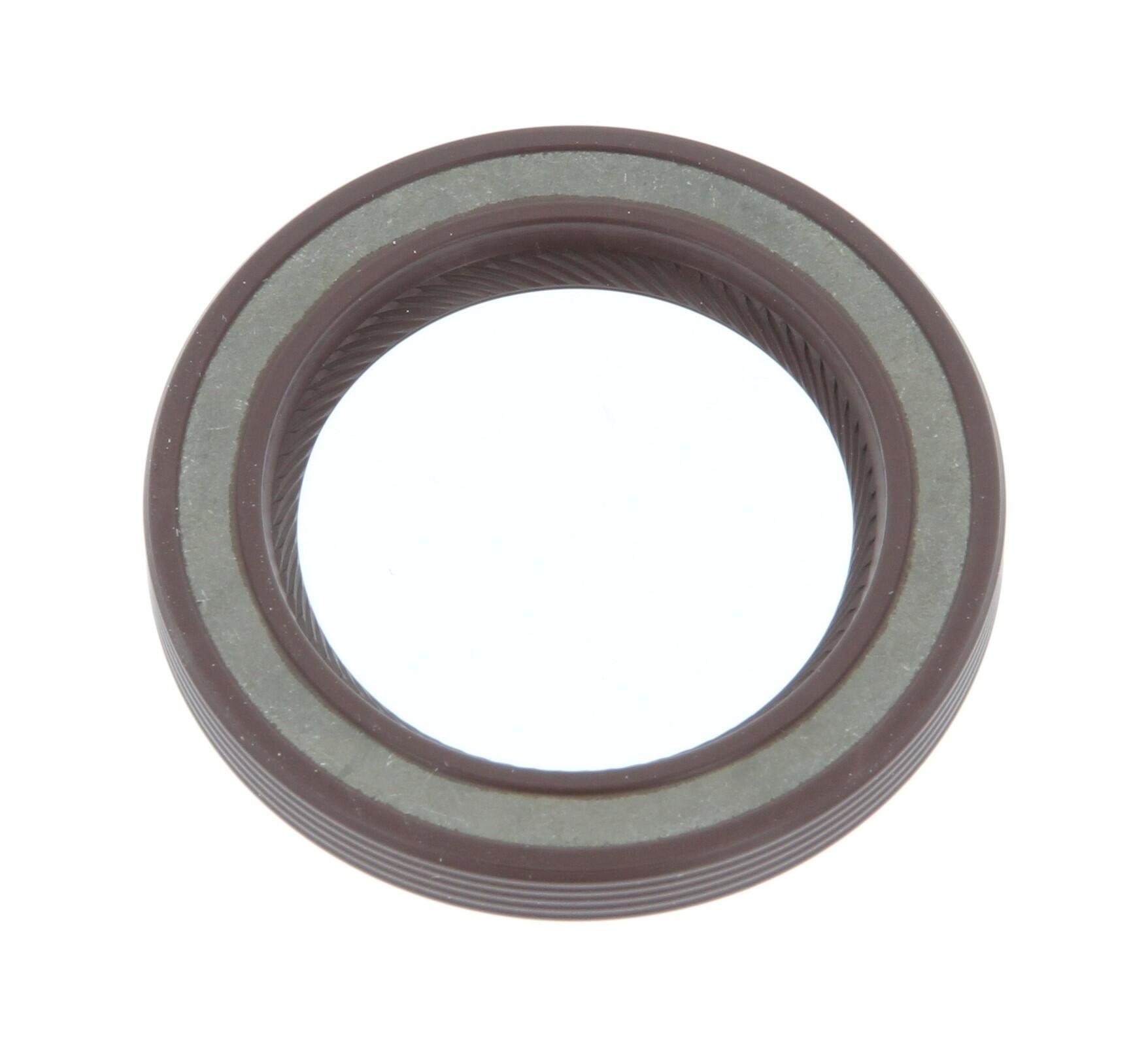 CORTECO 01019289B Shaft Seal, manual transmission