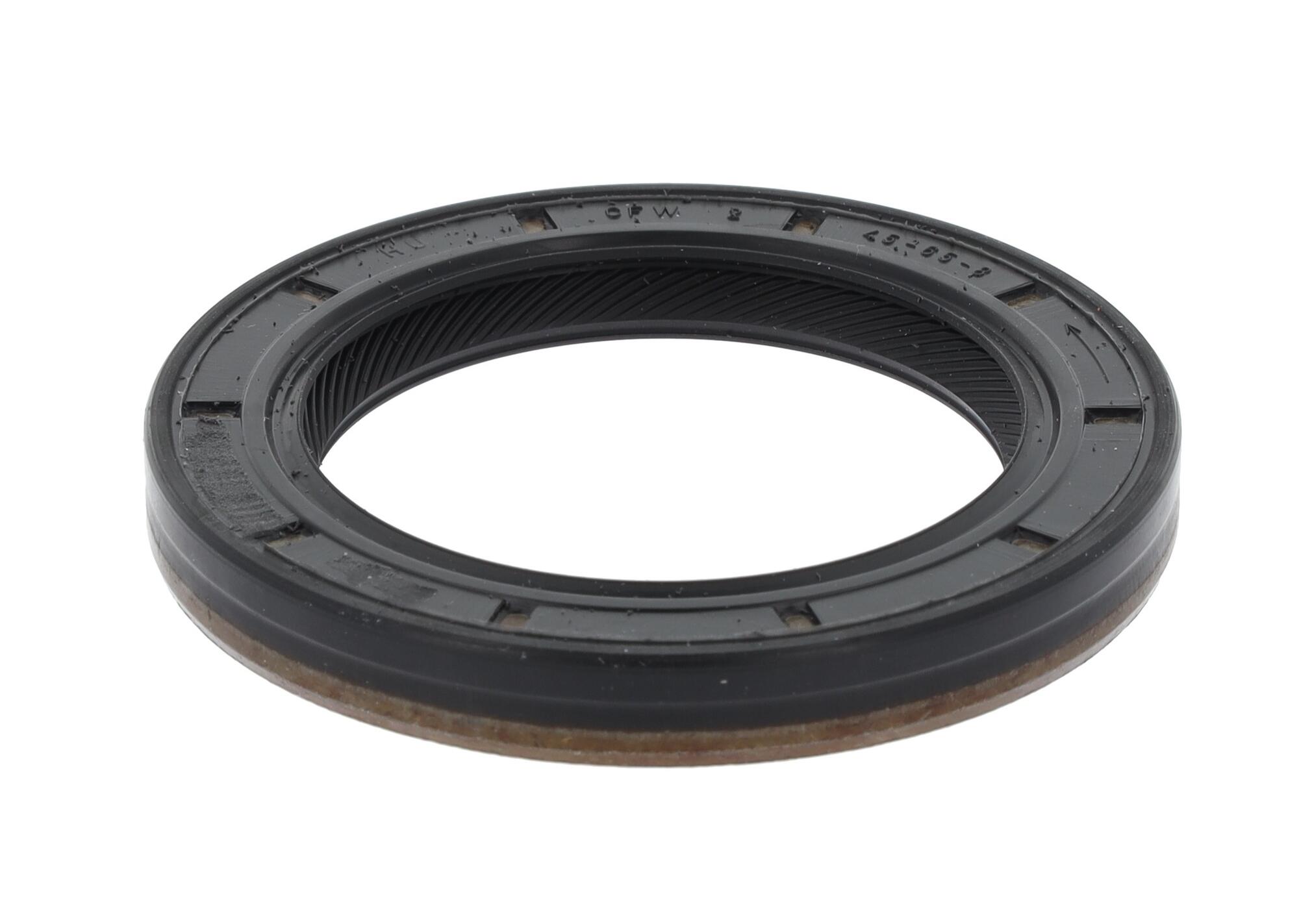 CORTECO 01019482B Shaft Seal, manual transmission