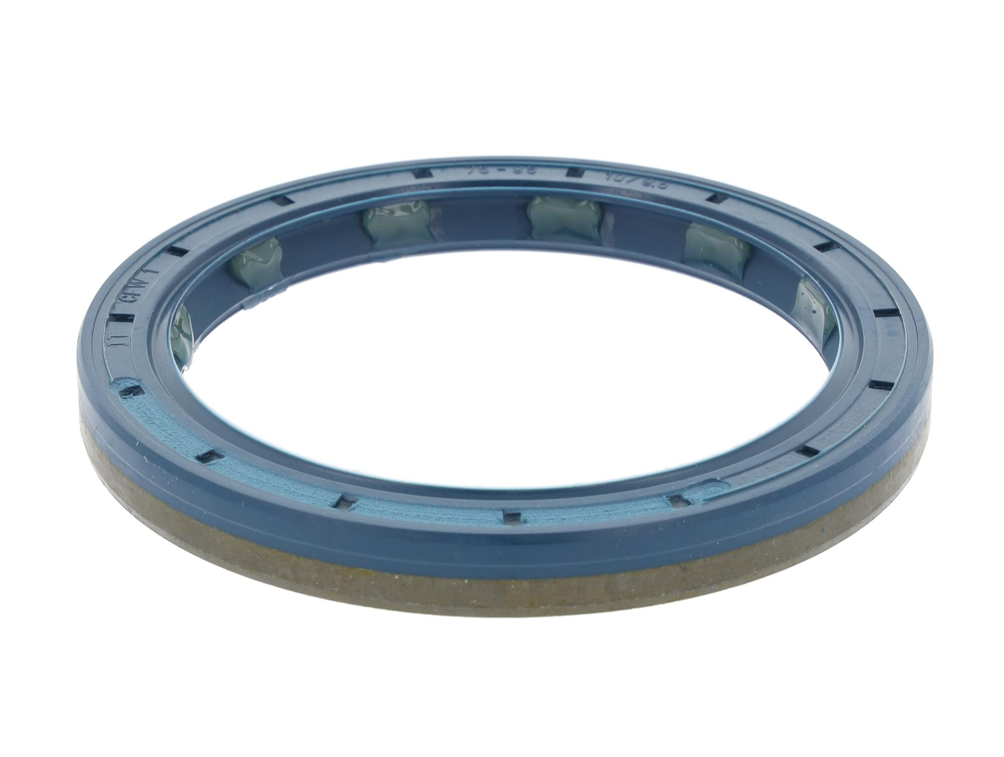 CORTECO 01020042B Shaft Seal, differential