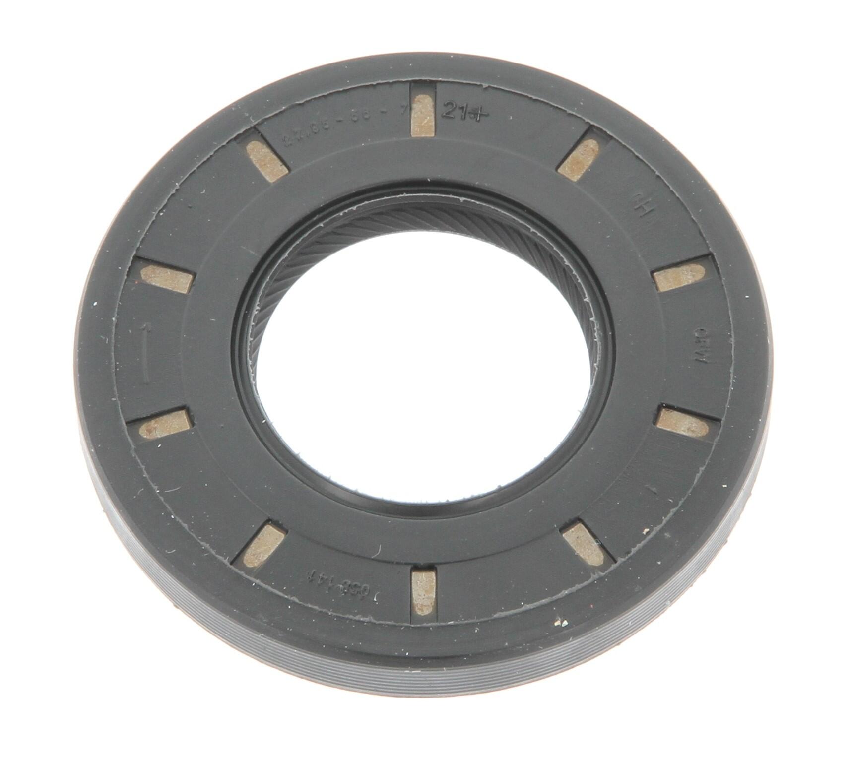 CORTECO 01029132B Shaft Seal, differential