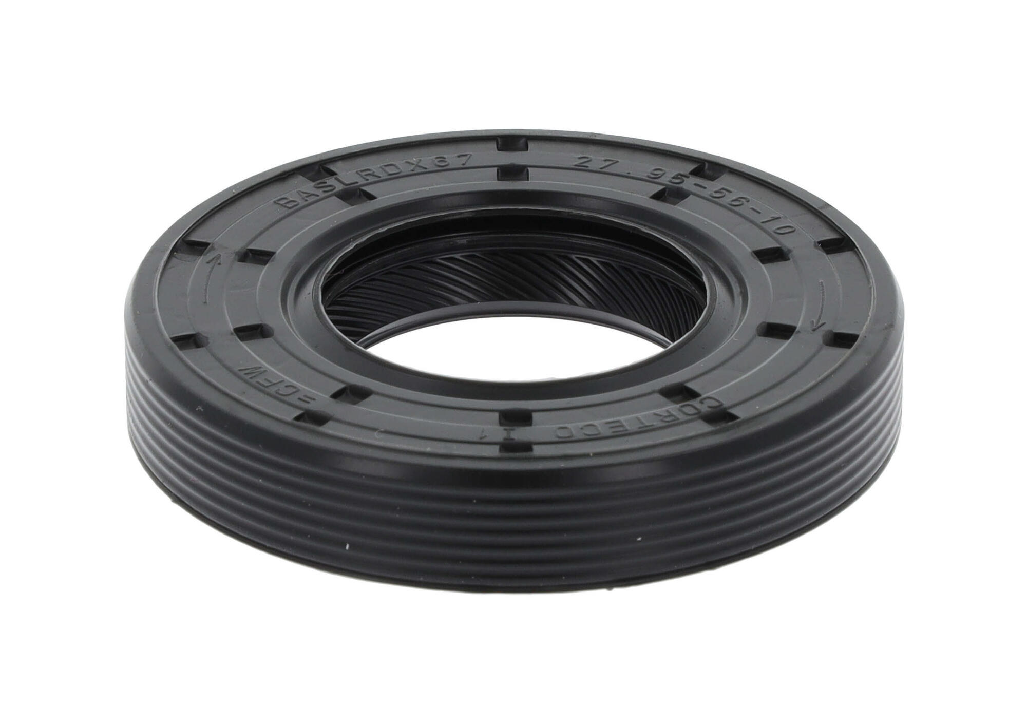 CORTECO 07011906B Shaft Seal, differential