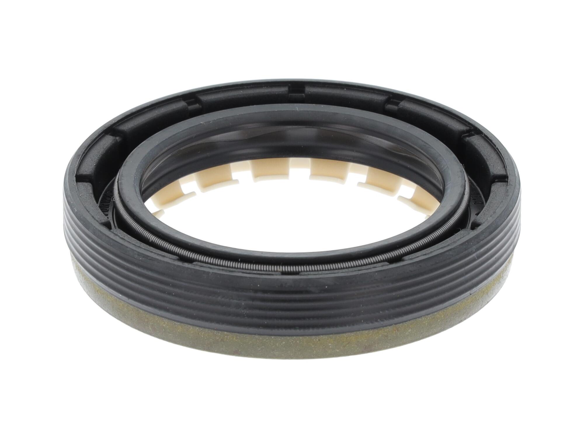 CORTECO 07015496B Shaft Seal, differential