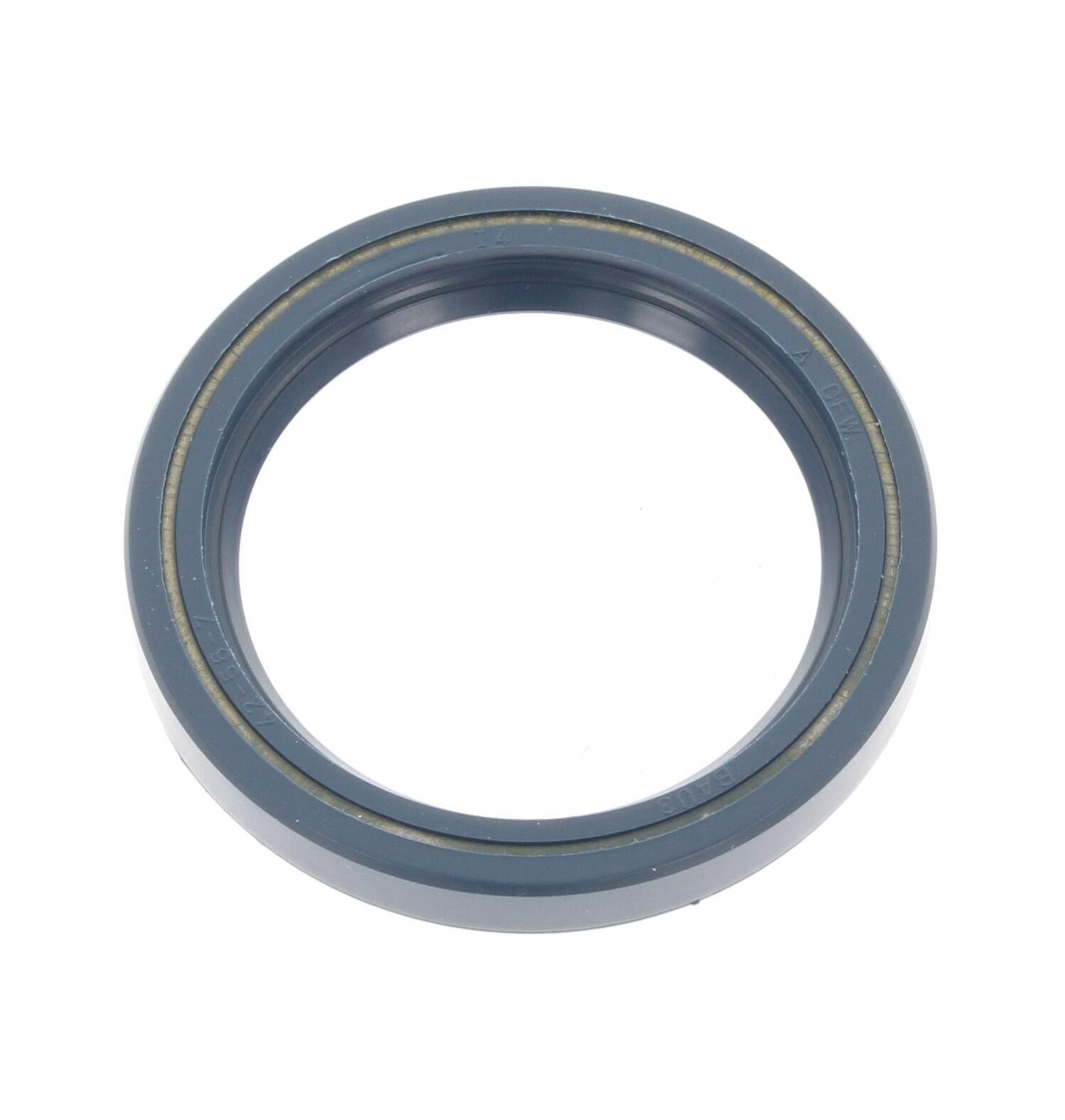 CORTECO 12010943B Shaft Seal, crankshaft