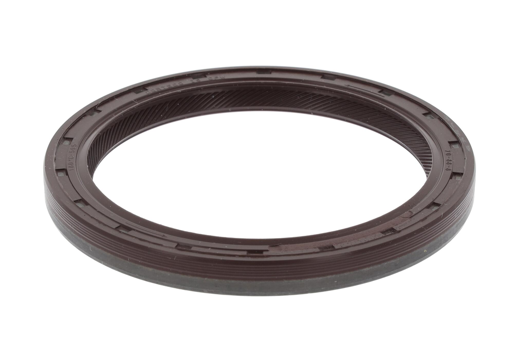 CORTECO 12011310B Shaft Seal, crankshaft