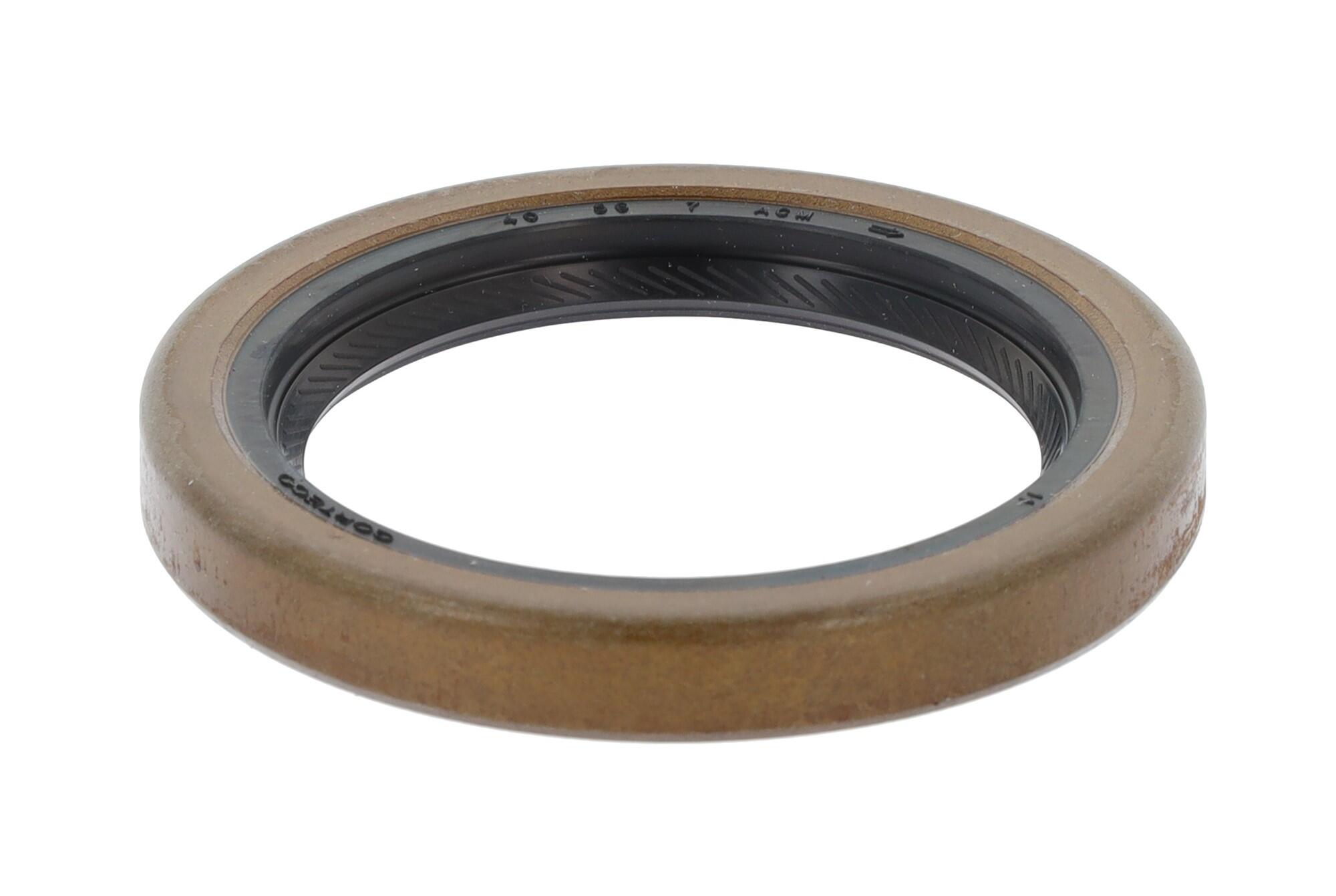 CORTECO 12011455B Shaft Seal, crankshaft